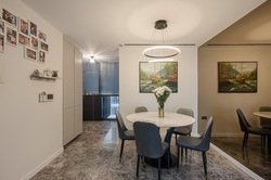 Riviere  (D3), Condominium #625944531